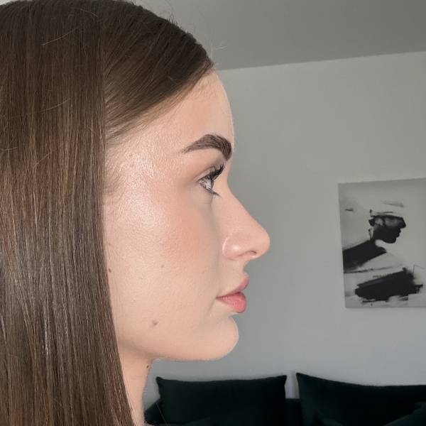 modelka s ID 0402B538IM p019