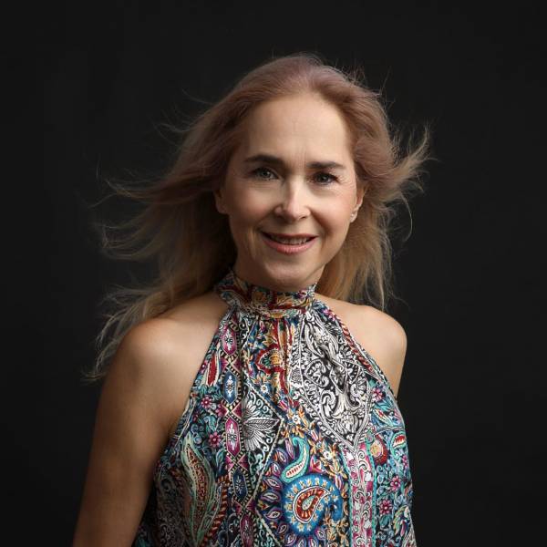 komparz profil 0402B77PF3