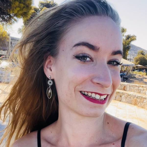 modelka s ID 0402B86I7O p017