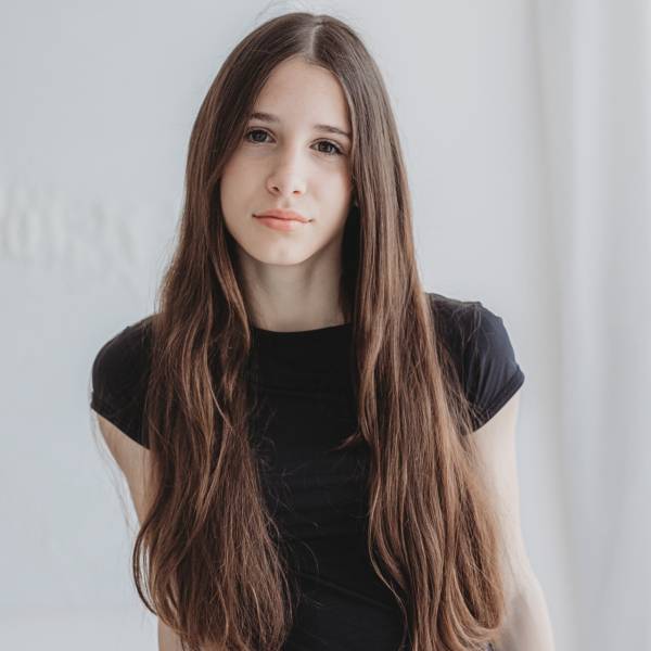 modelka s ID 0402BB8S0D p016