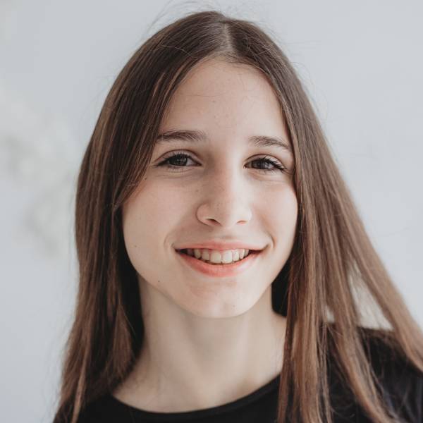 modelka s ID 0402BB8S0D p017