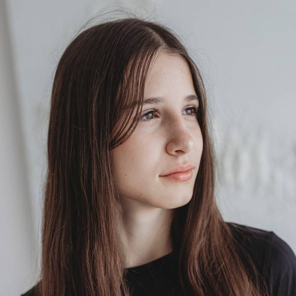 modelka s ID 0402BB8S0D p019