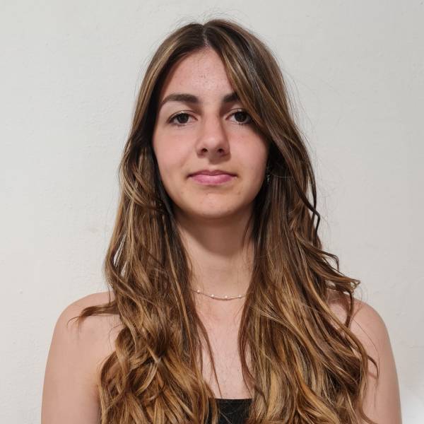 modelka s ID 0402BIKIVT p016