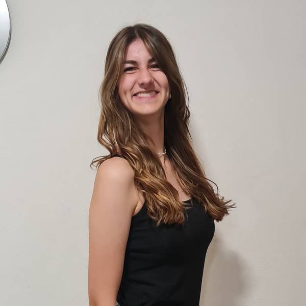 modelka s ID 0402BIKIVT p017