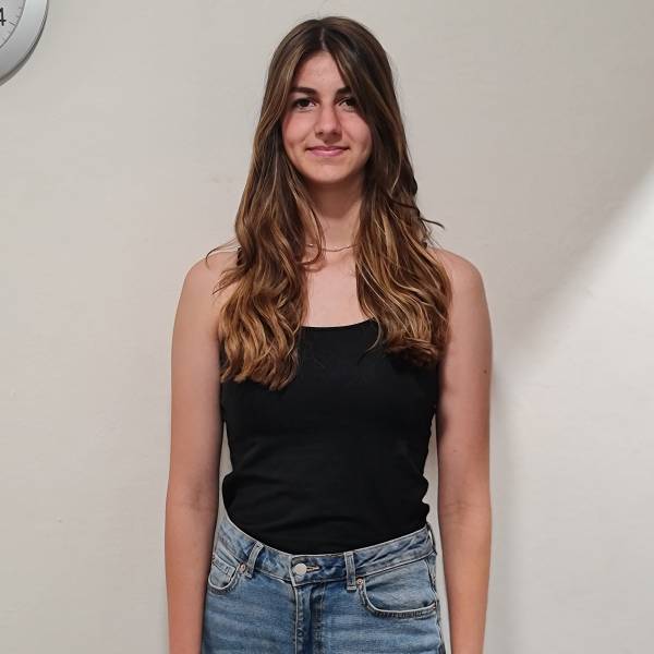 modelka s ID 0402BIKIVT p018