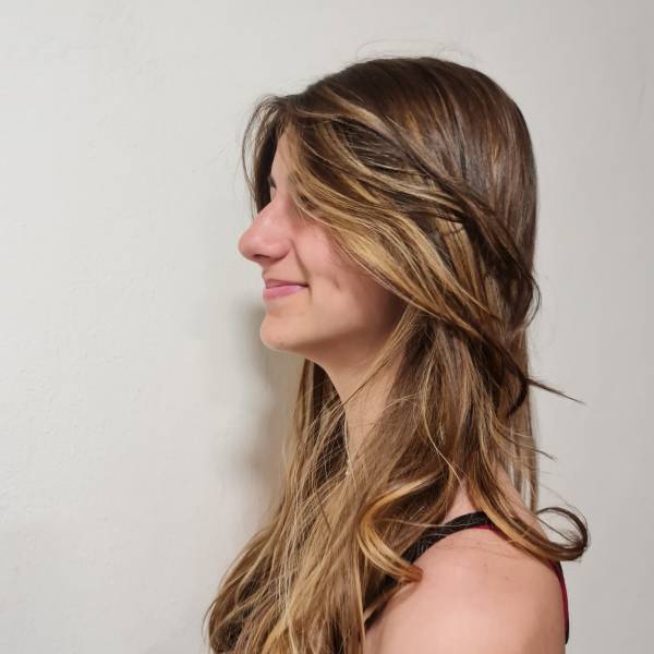 modelka s ID 0402BIKIVT p019