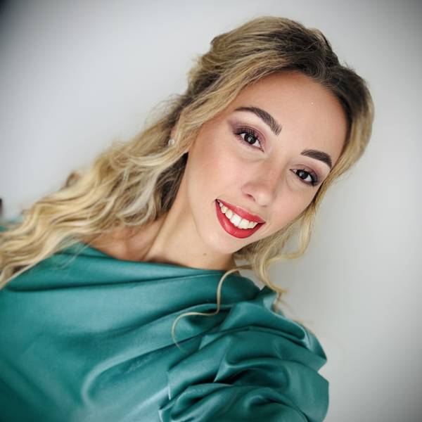 modelka s ID 0402BP856C p016