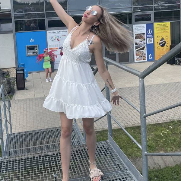modelka s ID 0402BP856C p018