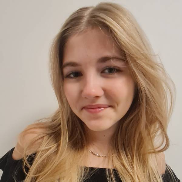 komparz profil 0402BPZHJ9