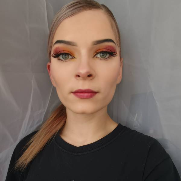 komparz profil 0402BU290Z