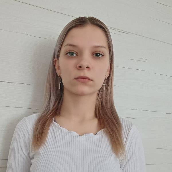 modelka s ID 0402BU290Z p016