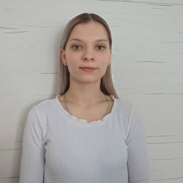 modelka s ID 0402BU290Z p017