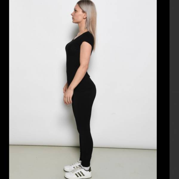 modelka s ID 0402BU290Z p019