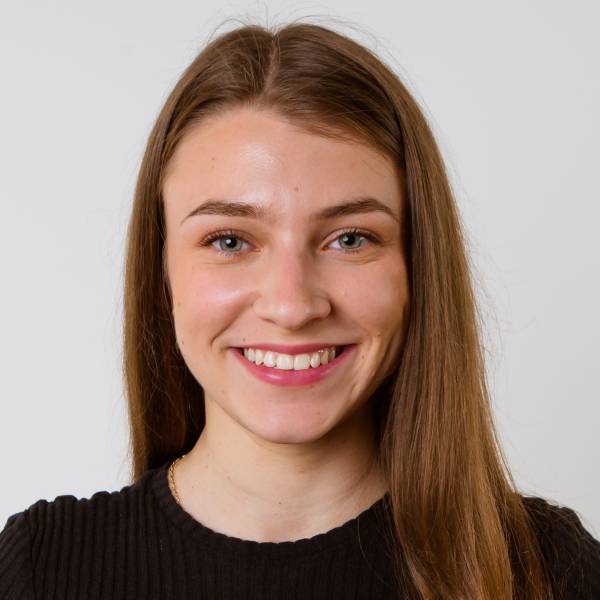 modelka s ID 0402BWXWNN p017