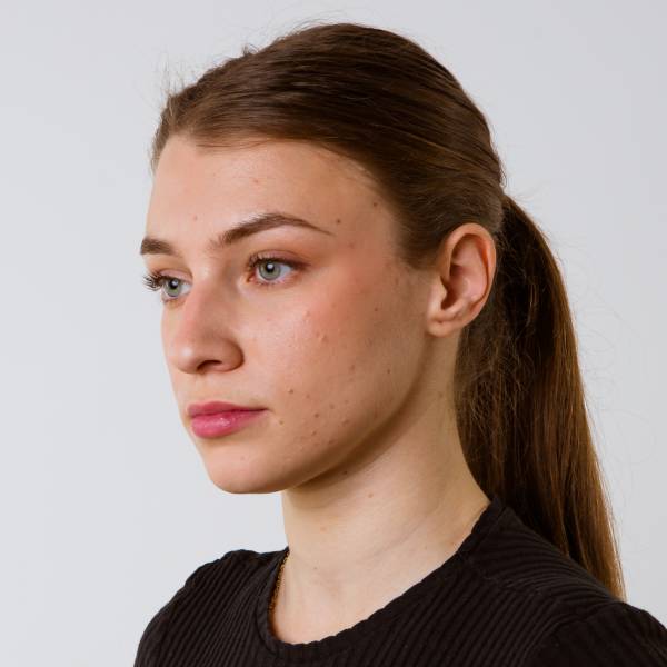 modelka s ID 0402BWXWNN p019