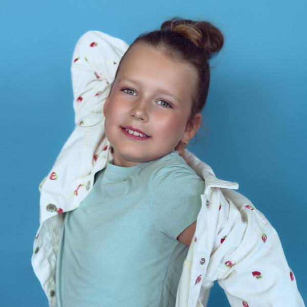 modelka s ID 0402C22606 p017