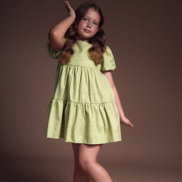 modelka s ID 0402C22606 p018