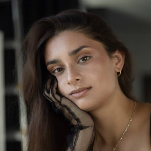 modelka s ID 0402C5LV36 p016