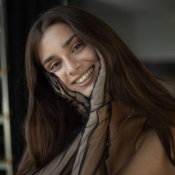 modelka s ID 0402C5LV36 p017