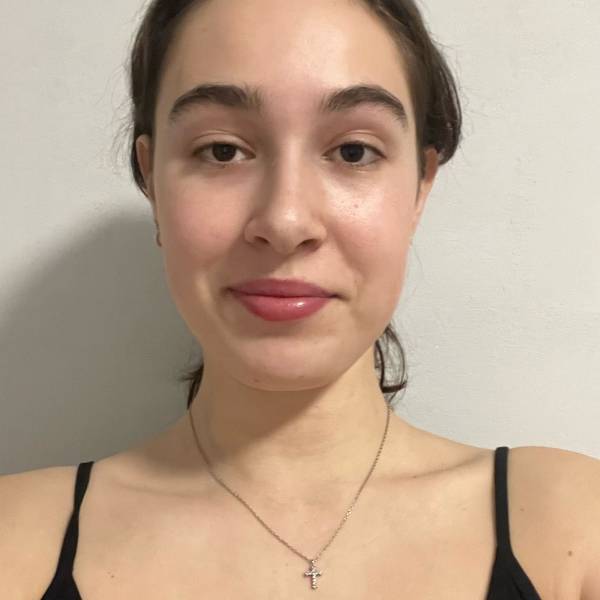 modelka s ID 0402C6MXW1 p016