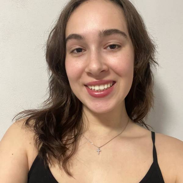 modelka s ID 0402C6MXW1 p017