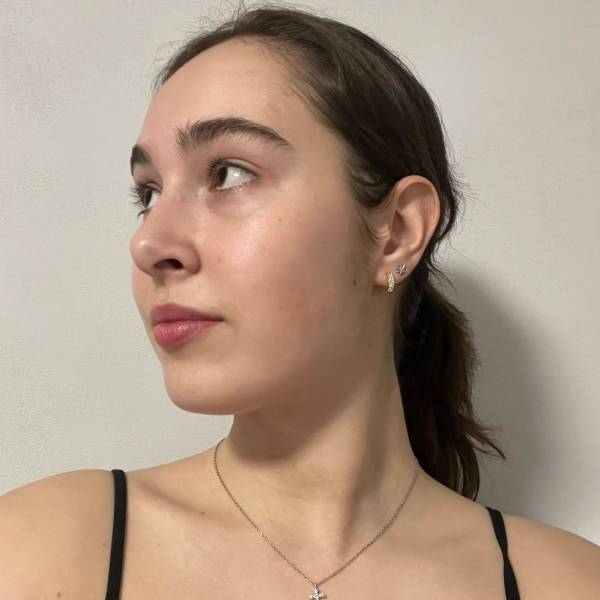 modelka s ID 0402C6MXW1 p019