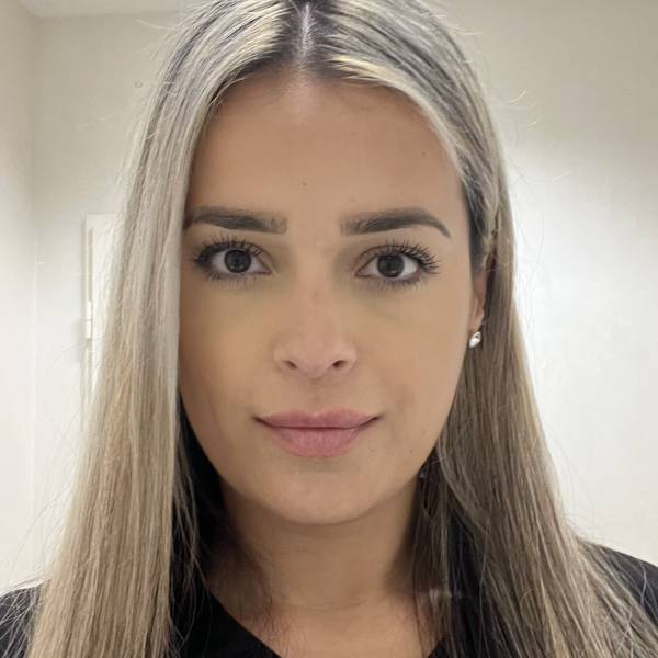 komparz profil 0402C7TB5D