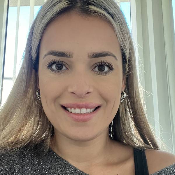 modelka s ID 0402C7TB5D p017