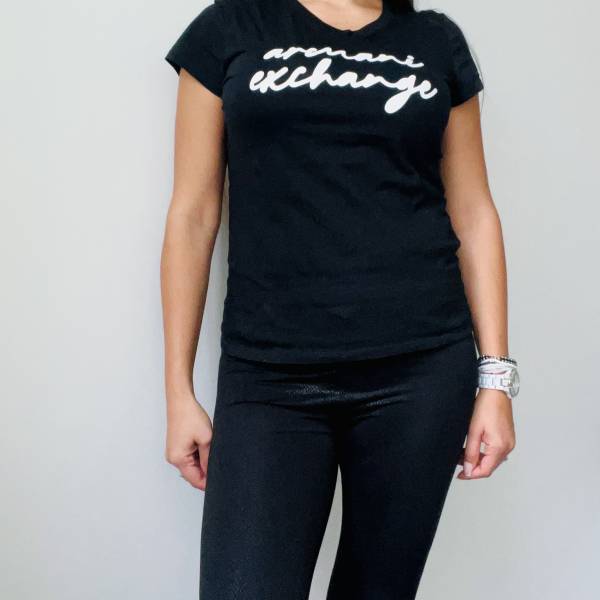 modelka s ID 0402C7TB5D p018