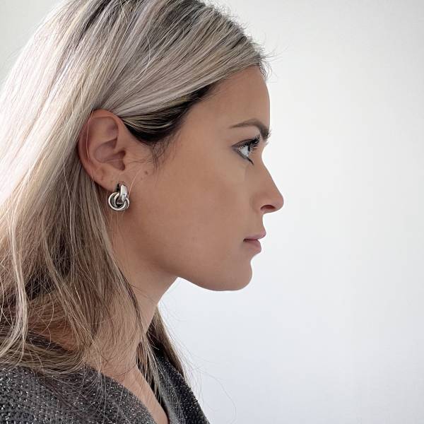 modelka s ID 0402C7TB5D p019