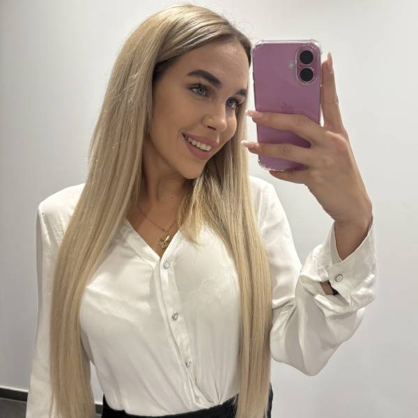 modelka s ID 0402CDCSSQ p017