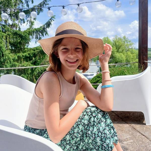 modelka s ID 0402CDE66Z p017