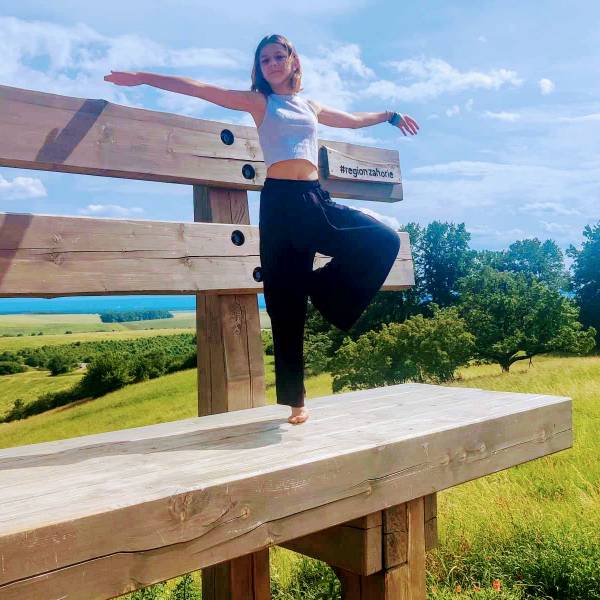 modelka s ID 0402CDE66Z p018