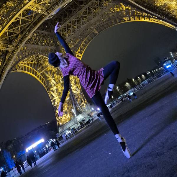 modelka s ID 0402CDE66Z p019