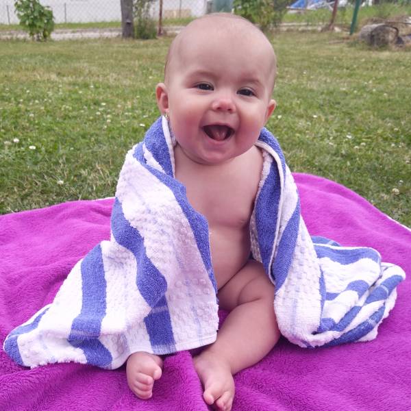 modelka s ID 0402CEVVML p016