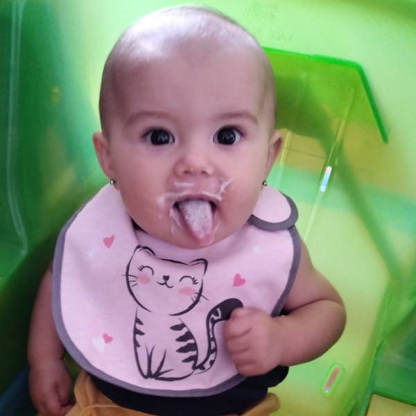 modelka s ID 0402CEVVML p017