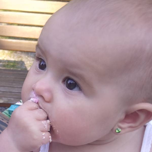 modelka s ID 0402CEVVML p018