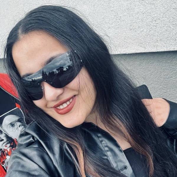 modelka s ID 0402CJ1FCG p017