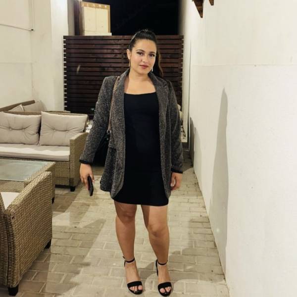 modelka s ID 0402CJ1FCG p018