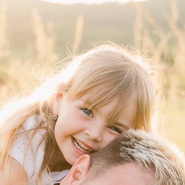 modelka s ID 0402CLWNHF p017