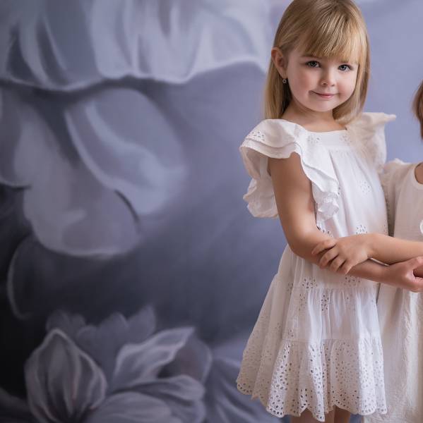 modelka s ID 0402CLWNHF p018