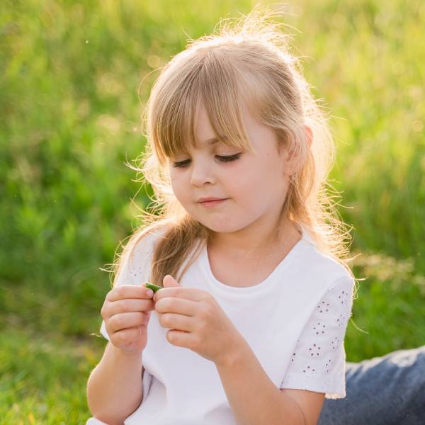 modelka s ID 0402CLWNHF p019