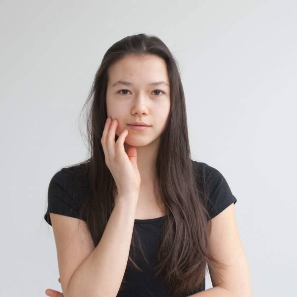 modelka s ID 0402CQWOQP p016