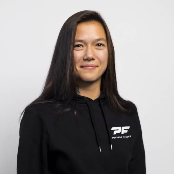 modelka s ID 0402CQWOQP p017