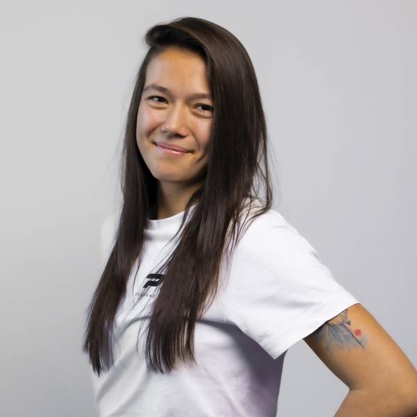 modelka s ID 0402CQWOQP p019