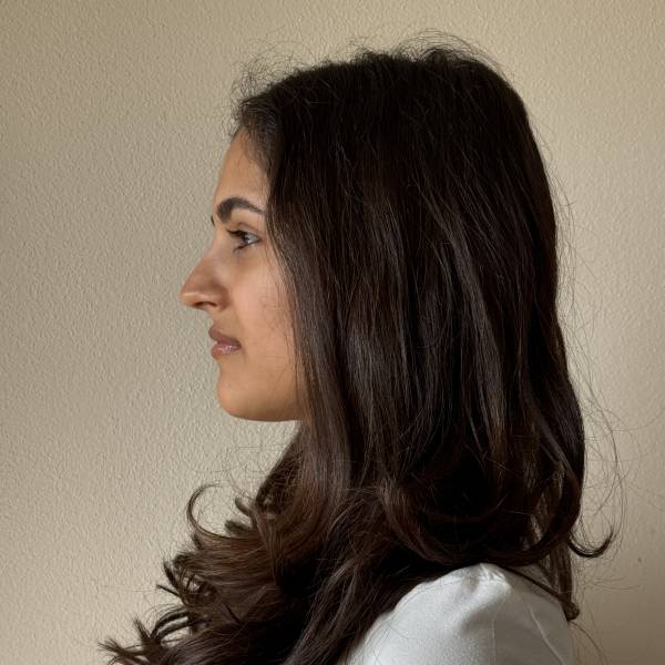 modelka s ID 0402CXMDDZ p019