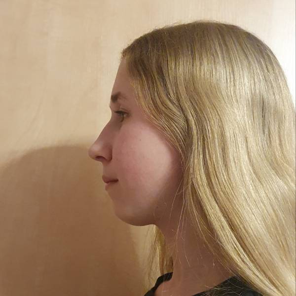 modelka s ID 0402D6O55U p019