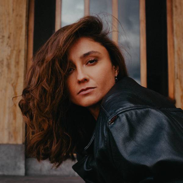 modelka s ID 0402D73M01 p016