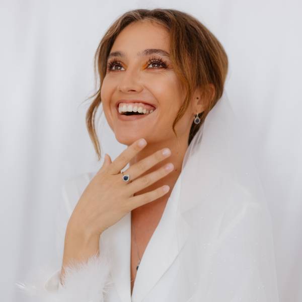 modelka s ID 0402D73M01 p017