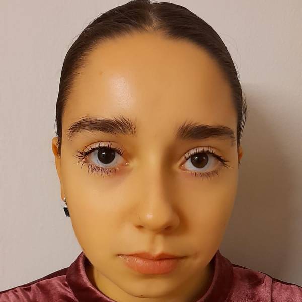 modelka s ID 0402DD9H6B p016